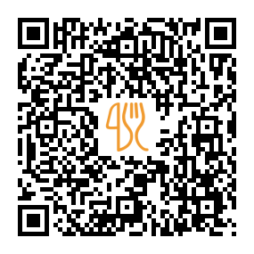 QR-Code zur Speisekarte von Island-retreat- -and-salon