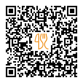 QR-code link naar het menu van Zhēn Hǎo Wèi Kǎo Yā Zhuāng