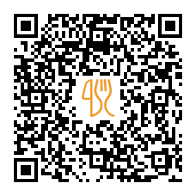QR-code link naar het menu van Jiā Lè ēn Shí Pǐn Gōng Yè