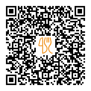 QR-code link naar het menu van Raintown Food Stall Jin Dian [non Halal]