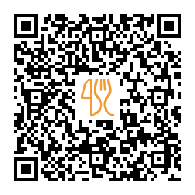 QR-Code zur Speisekarte von เปรี้ยวปากอยากตำ