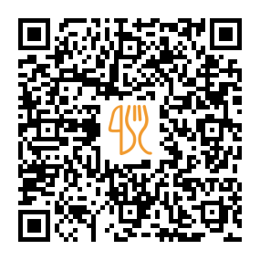 Link con codice QR al menu di Tasty Chinese Centre