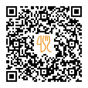 QR-code link naar het menu van Měi Wèi Gǎng Shì Xiǎo Shāo Là Diàn