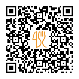 Link con codice QR al menu di Vien Huong