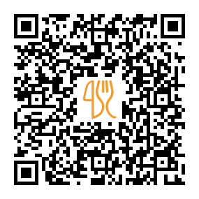 QR-Code zur Speisekarte von Asia Lieferservice Ngon