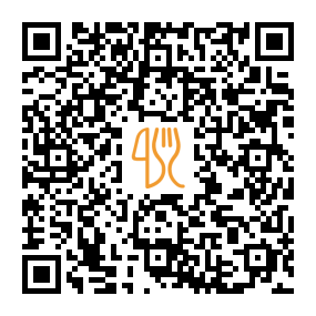 QR-code link către meniul Fruteria El Pueblo