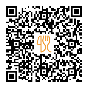 QR-code link naar het menu van Sorabol Korean (tsim Sha Tsui)