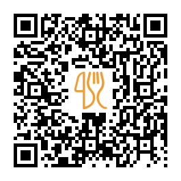 QR-kode-link til menuen på Xiǎo Féi Niú Méng Gǔ Guō