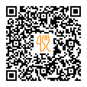 QR-code link către meniul Kfc ปตท แม่ขะจาน