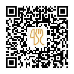 QR-code link către meniul Zhǎng Fǔ やぶそば