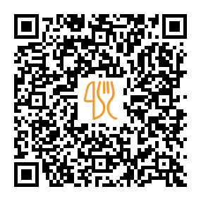 QR-code link către meniul Jv's Downtown And Grill