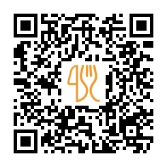 QR-kode-link til menuen på Wèi Qiān