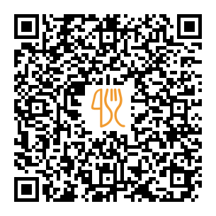 QR-code link către meniul Gǎng Shì Wén Jī Qǐ Lú Má Là Jī Bāo Huǒ Guō Zì Yóu Diàn