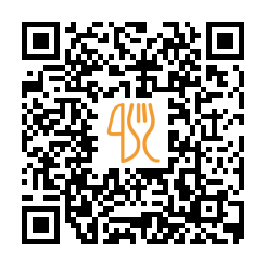 QR-code link către meniul Chens Wok