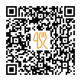 QR-kode-link til menuen på Kǎi Fēi Jiàn Kāng Cān Hé