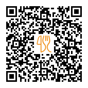 QR-code link către meniul Blend Burger