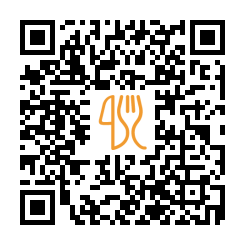 QR-code link naar het menu van Zuì Xiāng