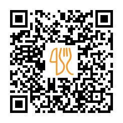 QR-code link naar het menu van Huá Liǔ