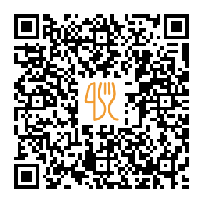 QR-code link către meniul Atelier-aucoin