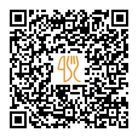 QR-code link către meniul Norris-of-houston