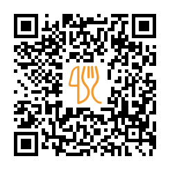 Link z kodem QR do menu Phở 29