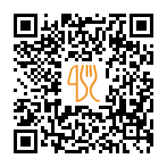 QR-code link către meniul Phở 29