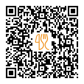 Link z kodem QR do menu Yun Ji Guilin Rice Noodles