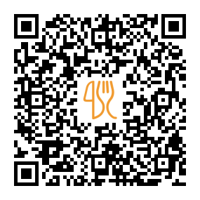 QR-code link către meniul Mǐ Tǎ Shǒu Gǎn Hōng Bèi Fāng Dà Zhí Diàn