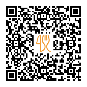 QR-kode-link til menuen på Hǎo Juǎn Zǎo Wǔ Cān