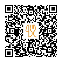 Link con codice QR al menu di Nanking Bistro