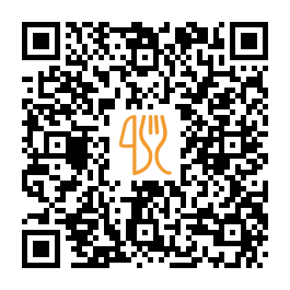 QR-code link către meniul Nanking Bistro