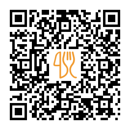 QR-code link către meniul Avatar