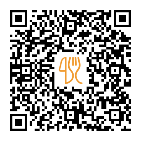 QR-code link către meniul Ching Chong Asian