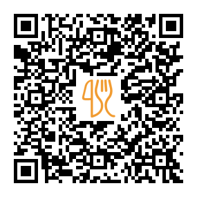 QR-code link către meniul Canterbury Wholefoods