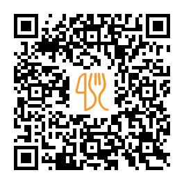 Link con codice QR al menu di Tao De Comida Tailandesa