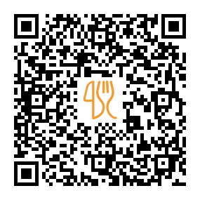 QR-kode-link til menuen på Tai Hing (tsuen Wan)
