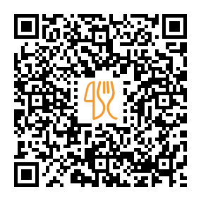 QR-Code zur Speisekarte von Dào とん Kū Shí Wén Zì Diàn