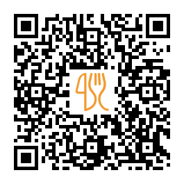 QR-code link către meniul Ashish Bakery