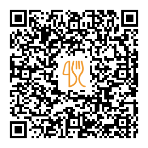 QR-Code zur Speisekarte von Sharrion-james-hair-design-north