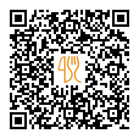 QR-code link către meniul Removed: Ippudo Yī Fēng Táng Porta