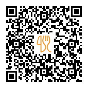 QR-code link către meniul The Lamplighter