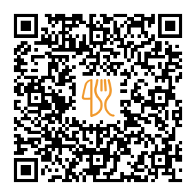 QR-code link către meniul Pizzaria Alandelon