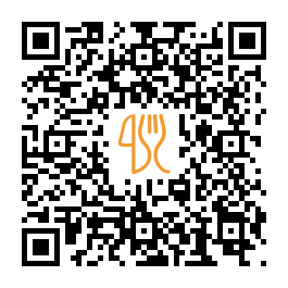 QR-code link către meniul Fb Cakes