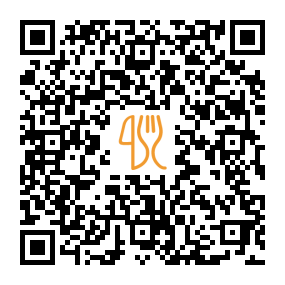 QR-Code zur Speisekarte von Peking Taste Chinese