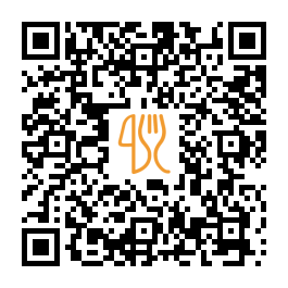 Link con codice QR al menu di è Diàn Tàn Kǎo Tǔ Sī
