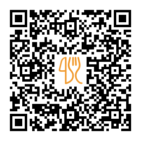 QR-code link către meniul Pizzeria Il Geko