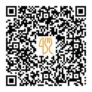 QR-Code zur Speisekarte von Ding Xiang Sang Nyuk Noodles Dǐng Xiāng Shēng Ròu Miàn (sri Petaling)