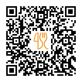 QR-code link naar het menu van Shí Yuán Jiā Bèi Guǎn