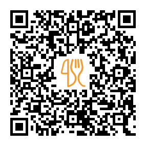 QR-code link către meniul Gasolinera Remolinos S.l.