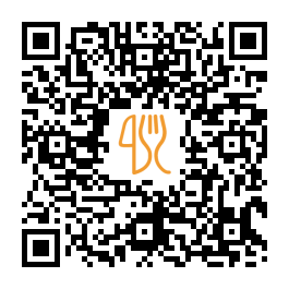 QR-Code zur Speisekarte von Himalaya Tibetan Tent